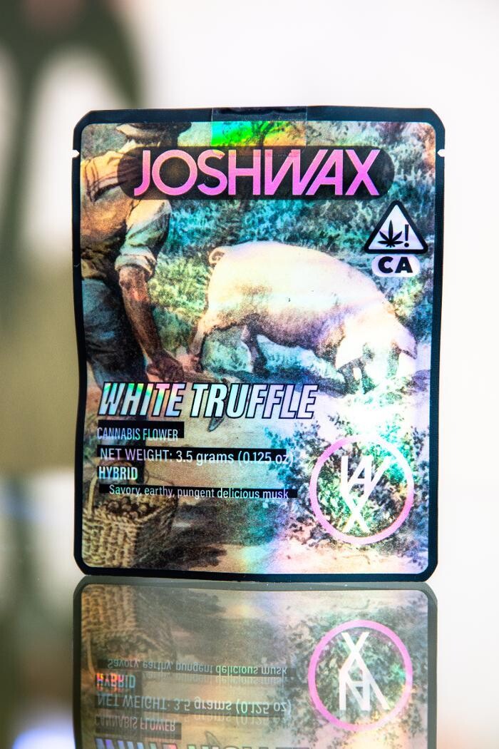 Images Catalyst Cannabis Dispensary Los Angeles Silver Lake