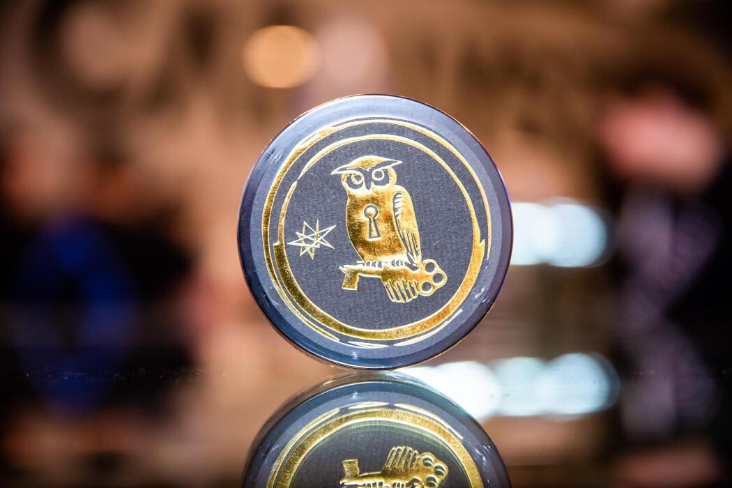 Images Catalyst Cannabis Dispensary Los Angeles Silver Lake