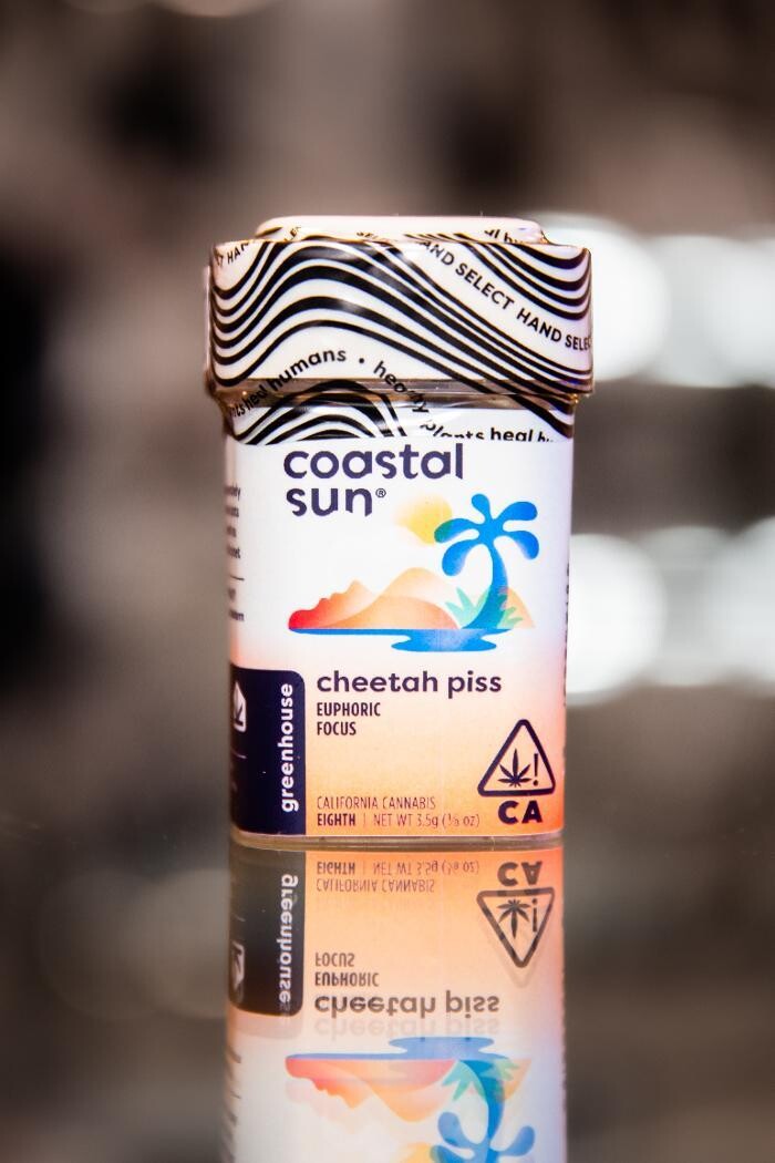 Images Catalyst Cannabis Dispensary Los Angeles Silver Lake