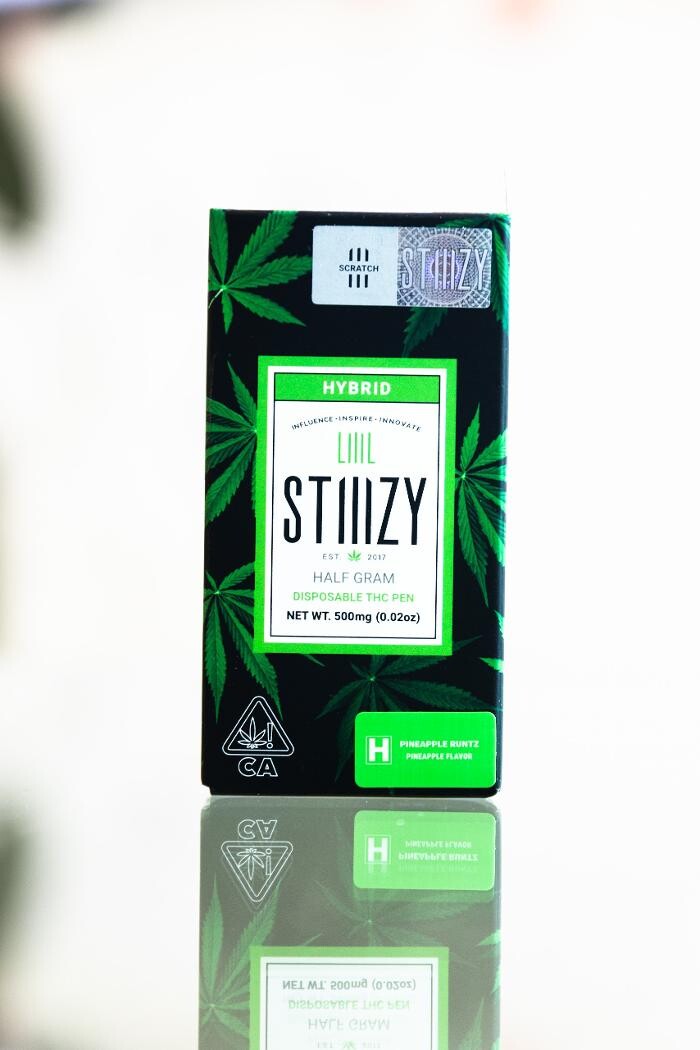 Images Catalyst Cannabis Dispensary Los Angeles Silver Lake