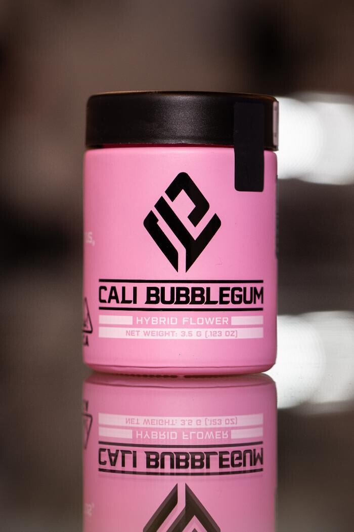 Images Catalyst Cannabis Dispensary Los Angeles Silver Lake