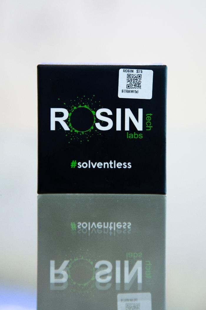 Images Catalyst Cannabis Dispensary Los Angeles Silver Lake