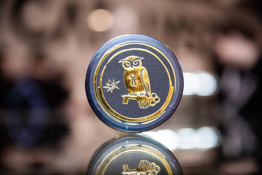 Images Catalyst Cannabis Dispensary Los Angeles Silver Lake