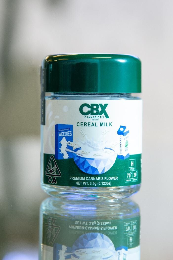 Images Catalyst Cannabis Dispensary Los Angeles Silver Lake