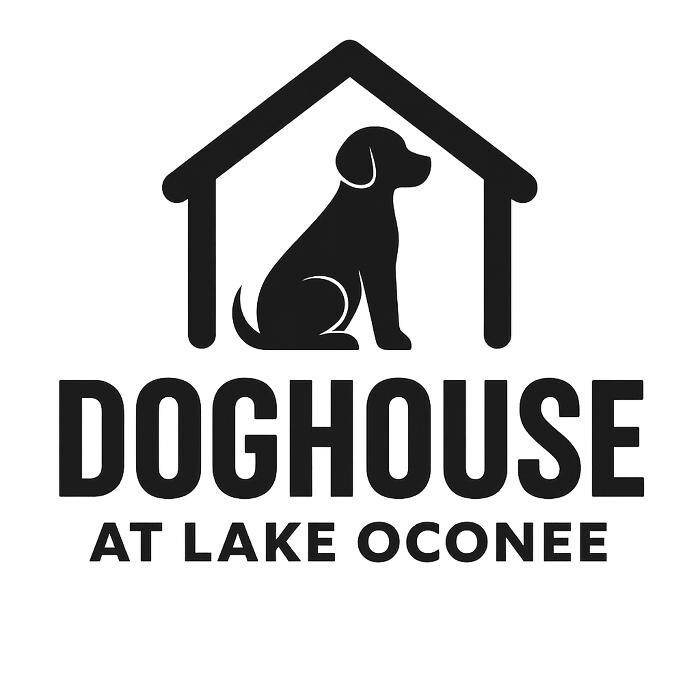 Images Doghouse at Lake Oconee