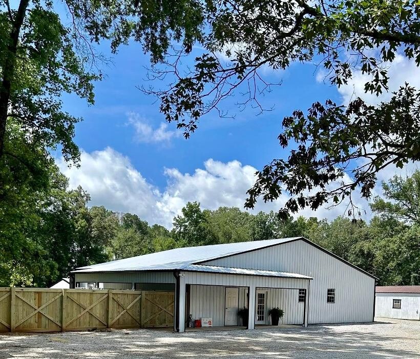 Images Doghouse at Lake Oconee