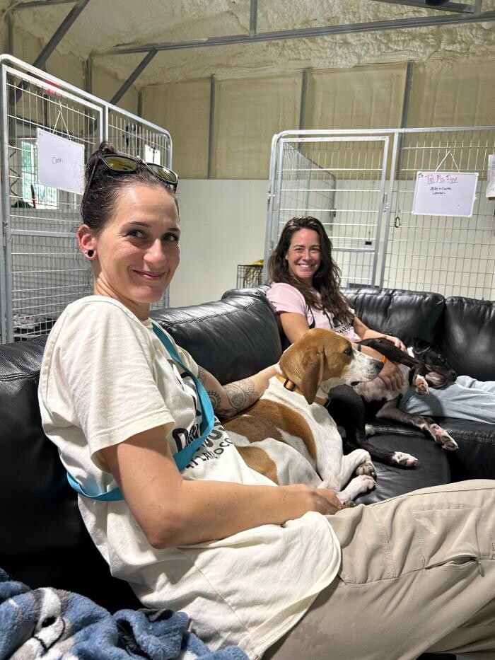 Images Doghouse at Lake Oconee