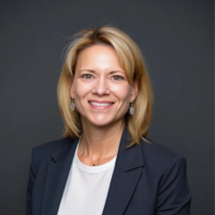 Beth Kitchen, Realtor Logo