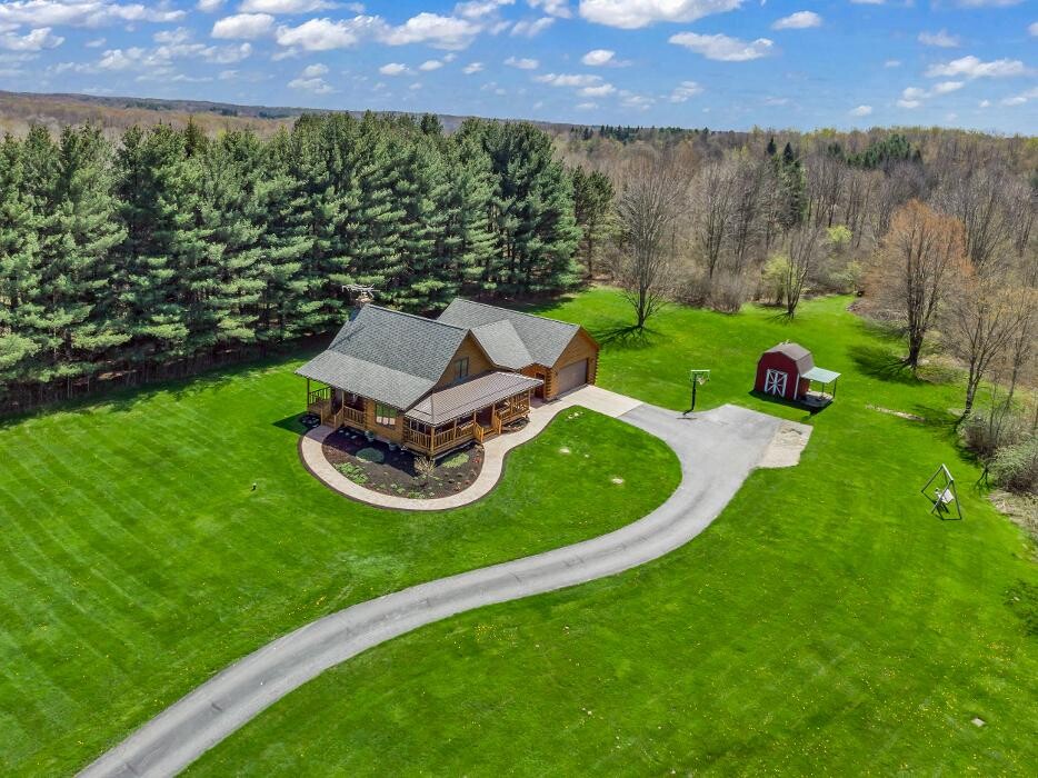 Images Beth Kitchen, Realtor