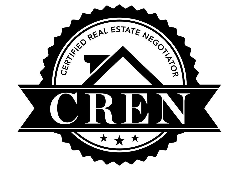 Images Beth Kitchen, Realtor