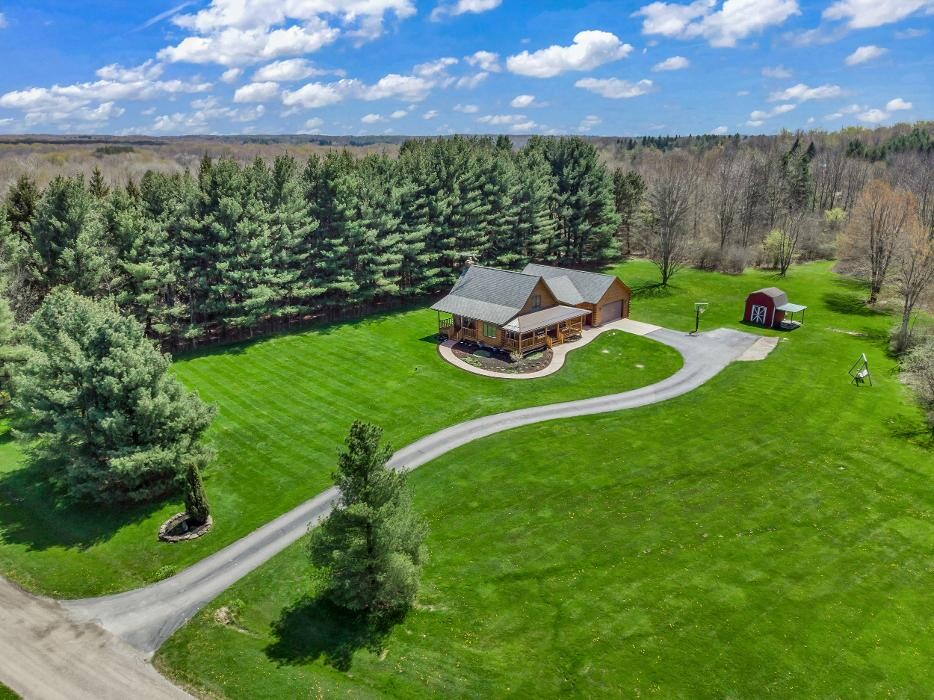Images Beth Kitchen, Realtor