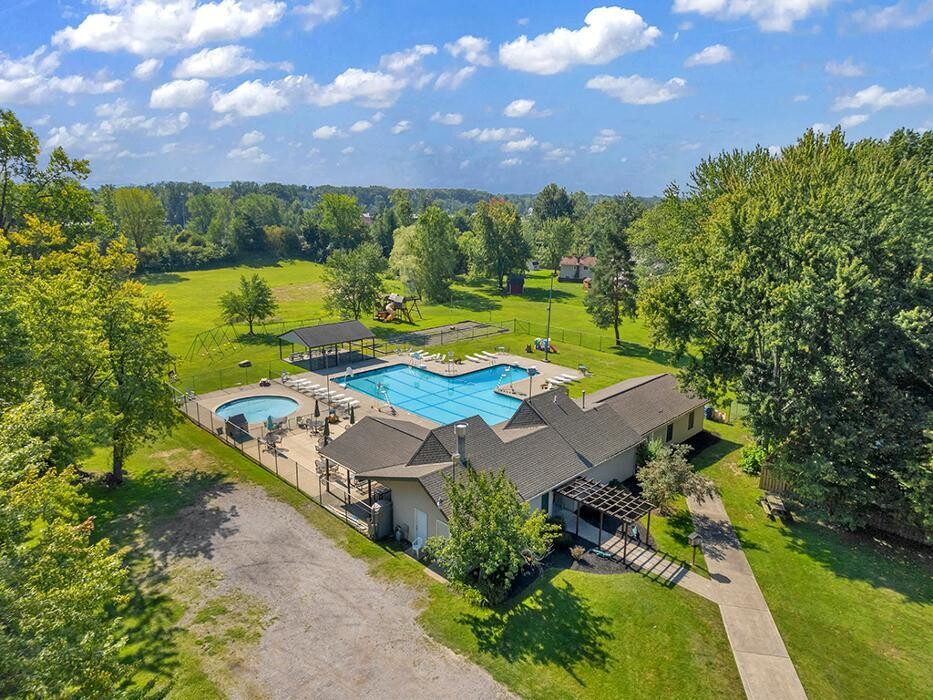 Images Beth Kitchen, Realtor