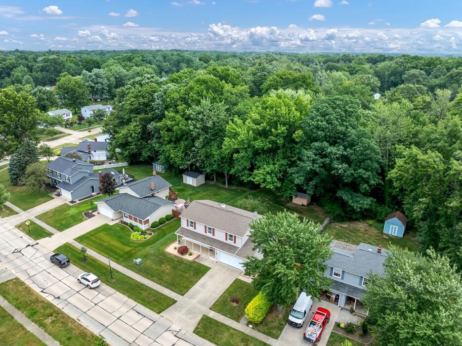 Images Beth Kitchen, Realtor