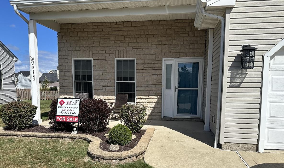 Images Beth Kitchen, Realtor