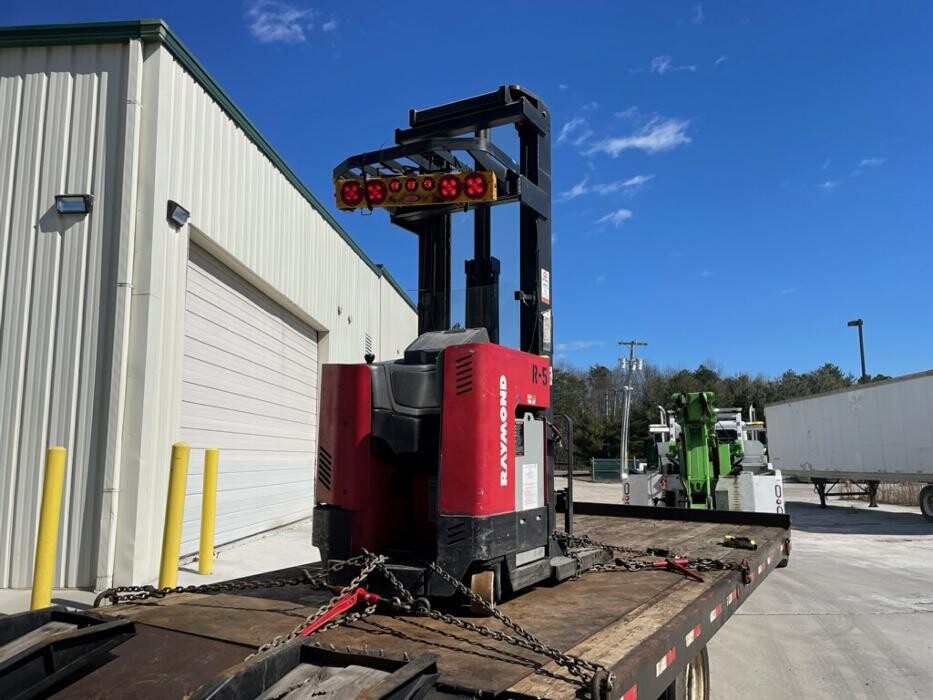 Images EASY TOWING SERVICE