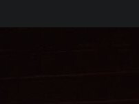 Website Screenshot Off the Rails Barbeque and Drafthouse