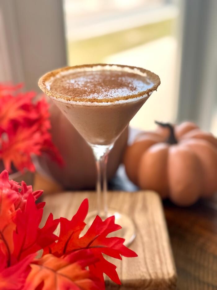 Images Crave's Coastal Kitchen & Cocktails