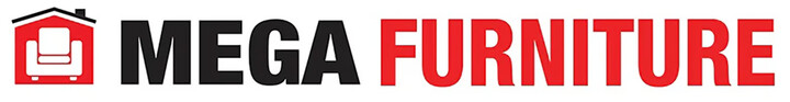 Mega Furniture Happy Valley Logo