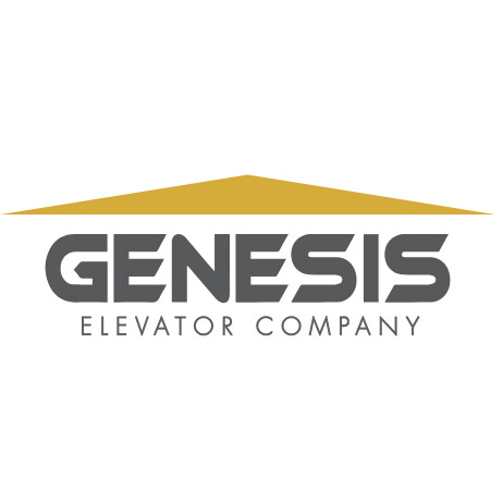 Genesis Elevator Logo