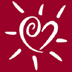 Cambridge Caregivers Logo