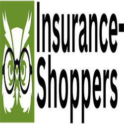 Creekside Insurance Advisors, Inc. Logo