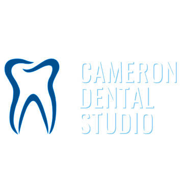 Cameron Dental Studio Logo