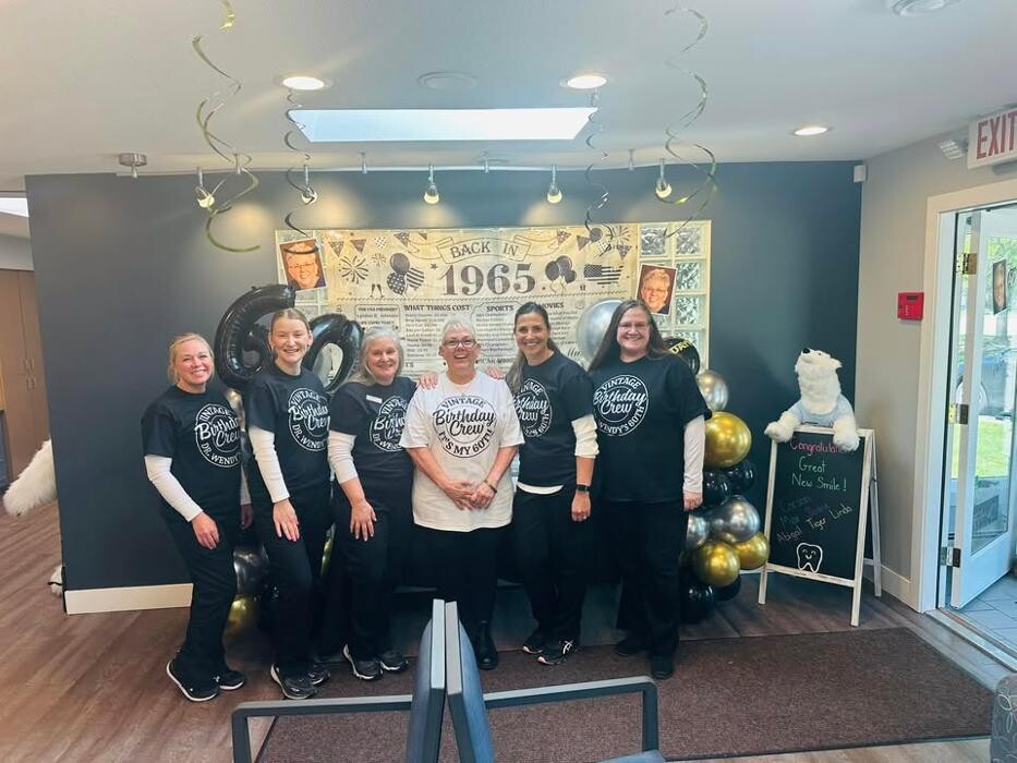 Images Signature Orthodontics