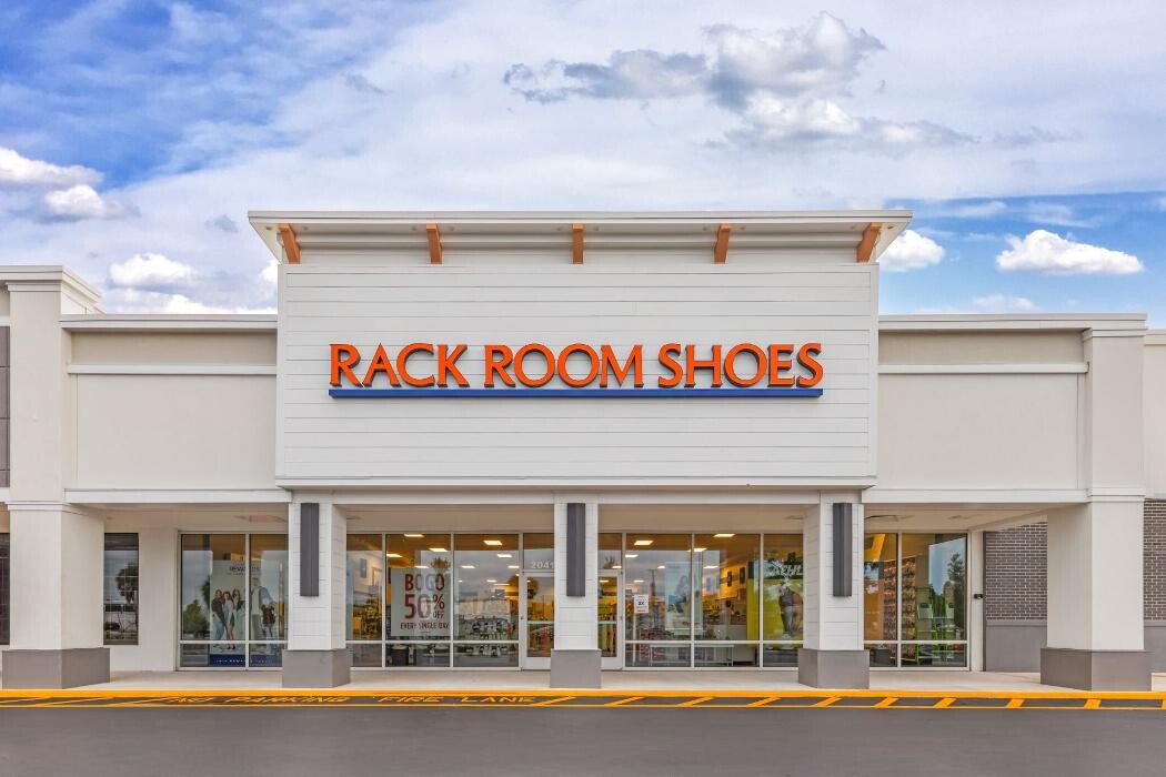 Images Rack Room Shoes