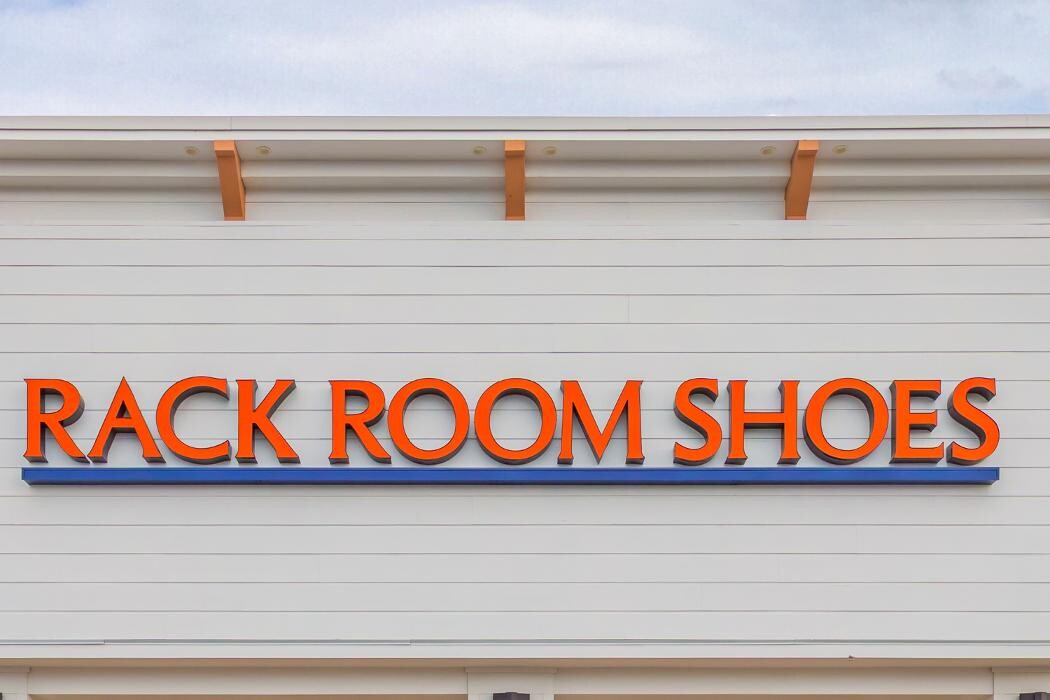 Images Rack Room Shoes