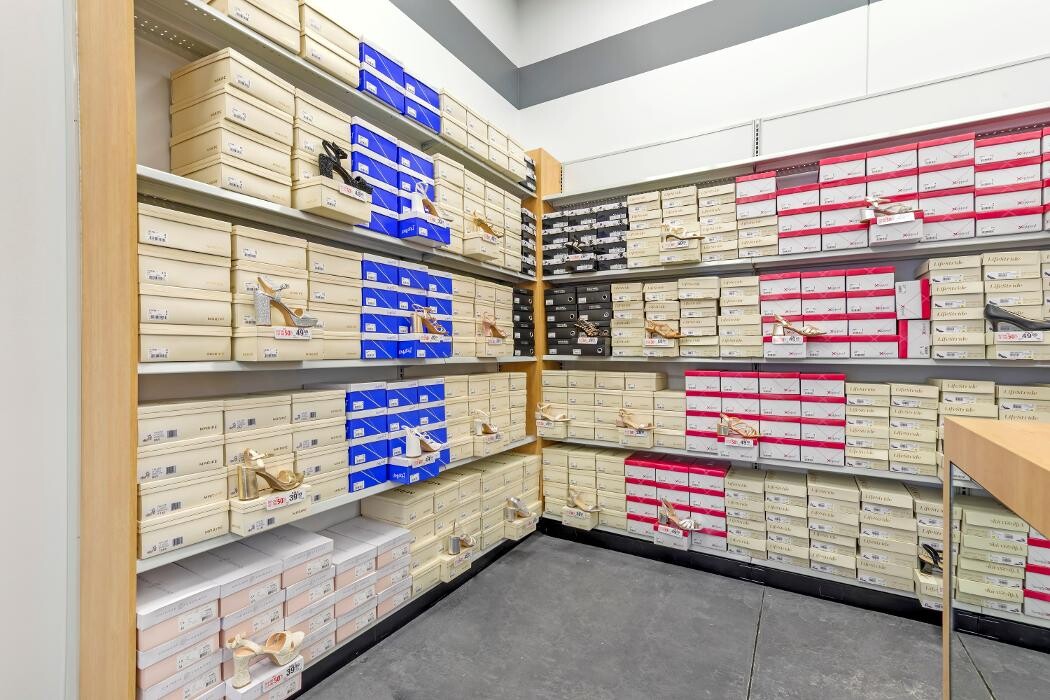 Images Rack Room Shoes