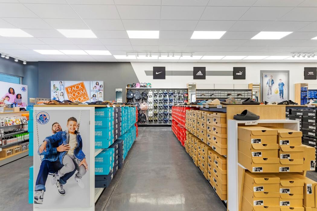 Images Rack Room Shoes