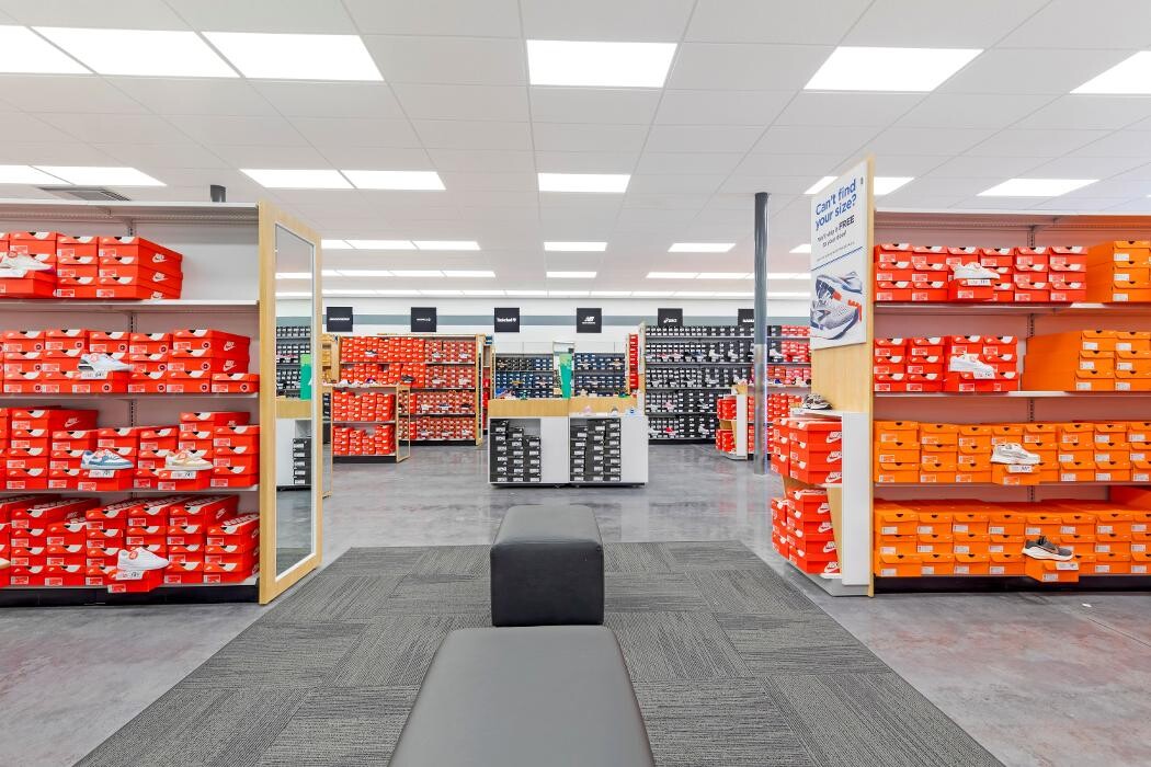 Images Rack Room Shoes