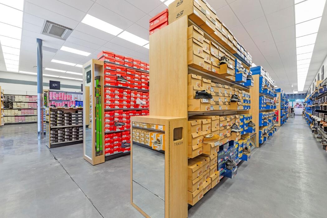 Images Rack Room Shoes