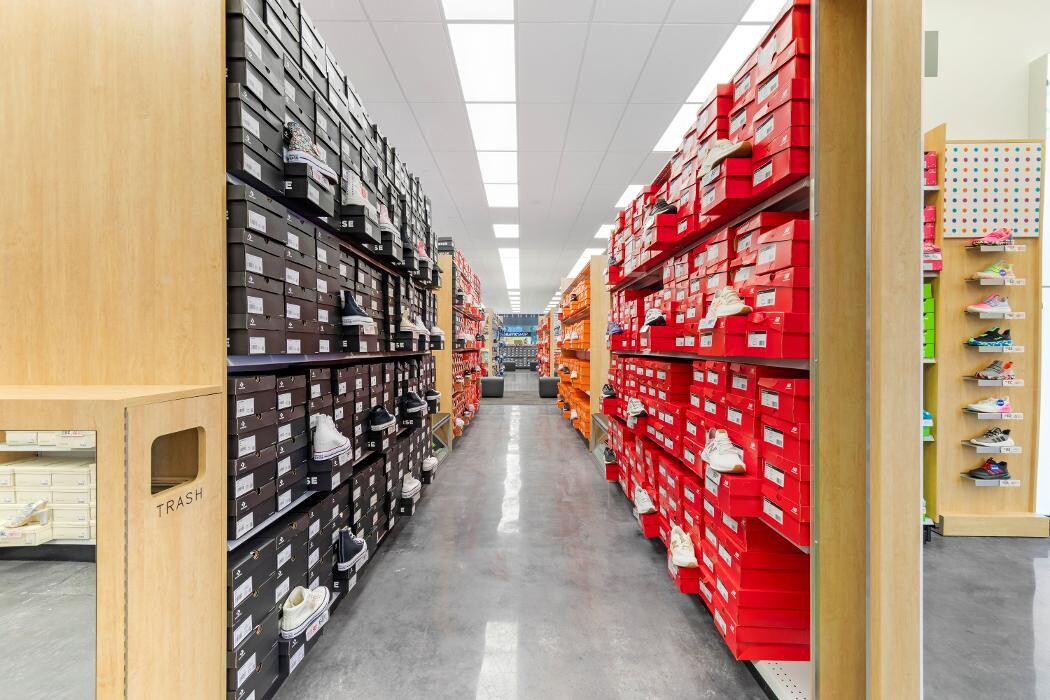Images Rack Room Shoes