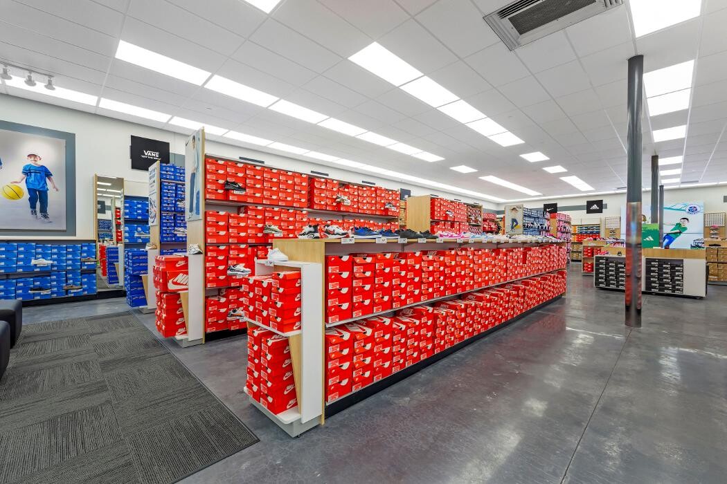 Images Rack Room Shoes
