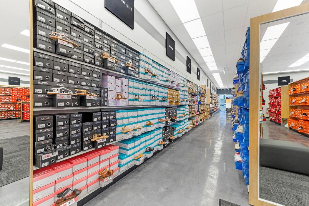 Images Rack Room Shoes