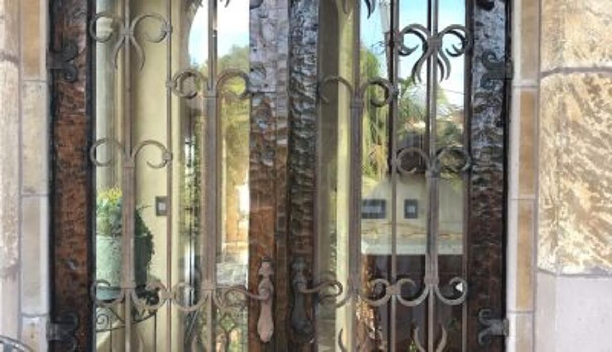 Images CertaPro Painters of La Jolla and Central San Diego, CA