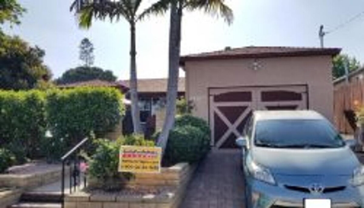 Images CertaPro Painters of La Jolla and Central San Diego, CA