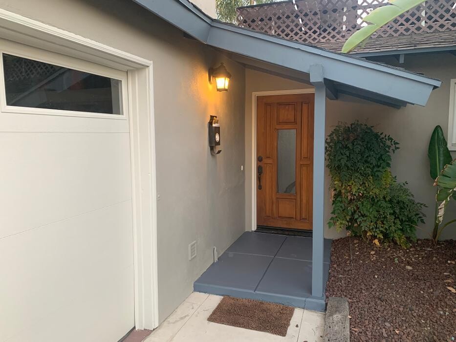 Images CertaPro Painters of La Jolla and Central San Diego, CA