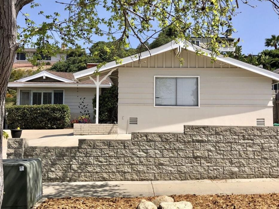 Images CertaPro Painters of La Jolla and Central San Diego, CA