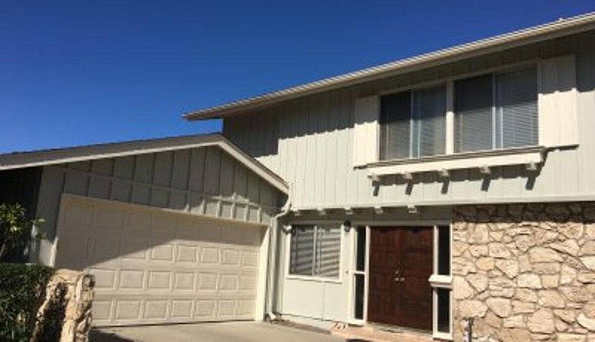 Images CertaPro Painters of La Jolla and Central San Diego, CA