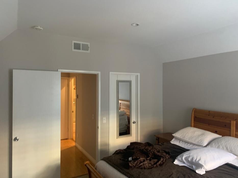 Images CertaPro Painters of La Jolla and Central San Diego, CA