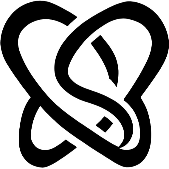 Le Dental Studio Logo