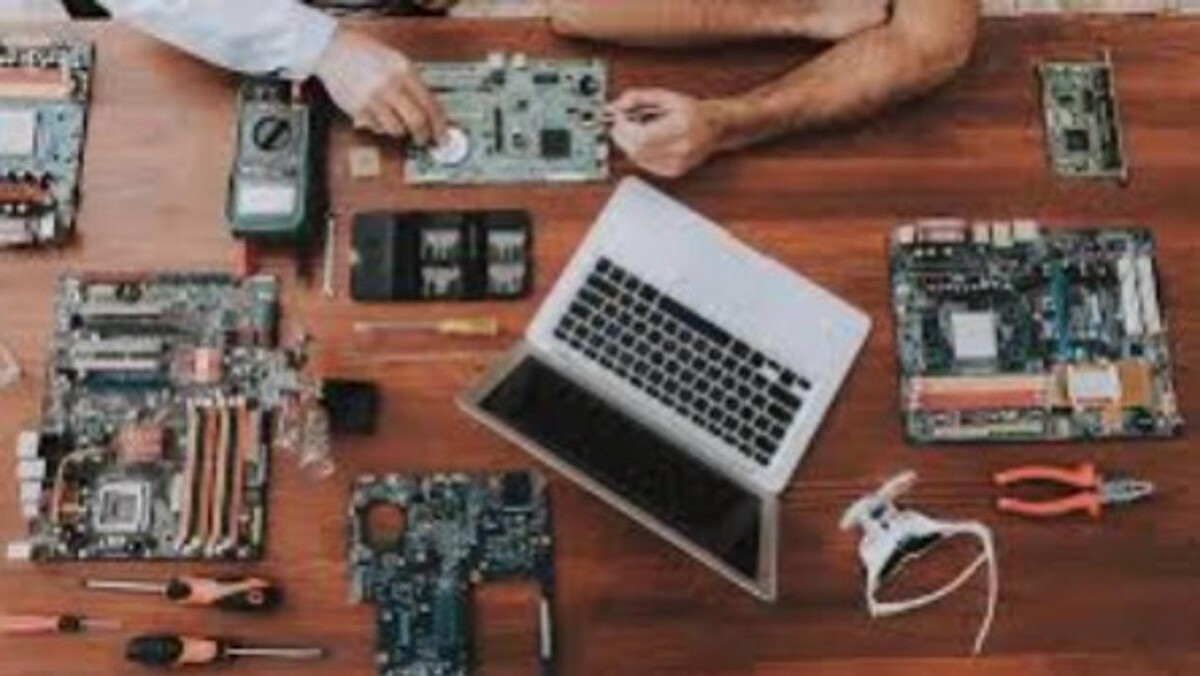 Images Total Knowledge Computer Service