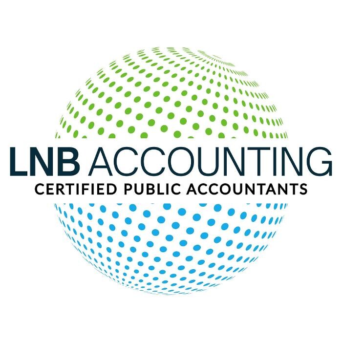 Images LNB Accounting