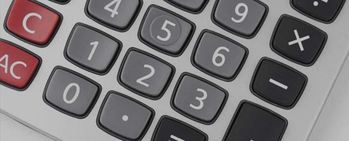 Images LNB Accounting