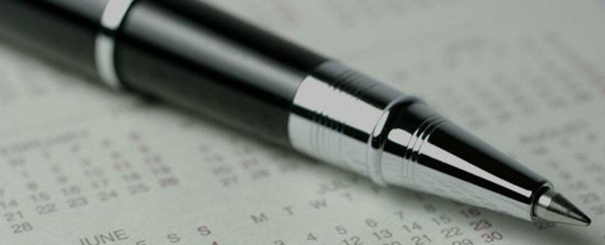 Images LNB Accounting