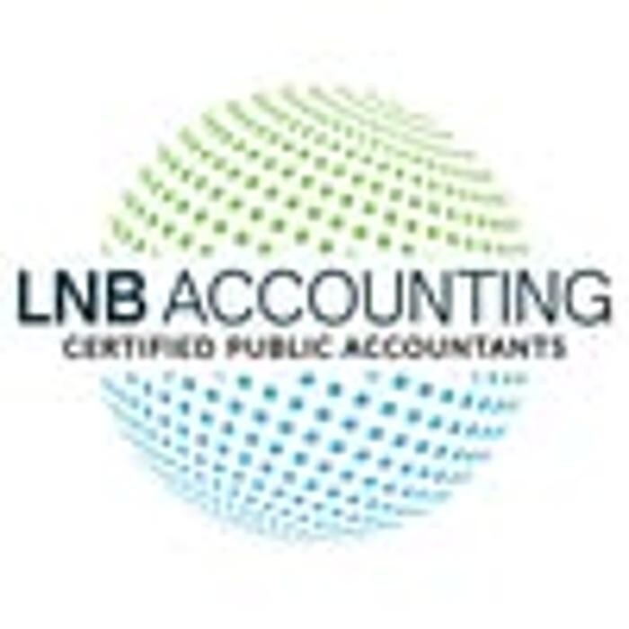 Images LNB Accounting