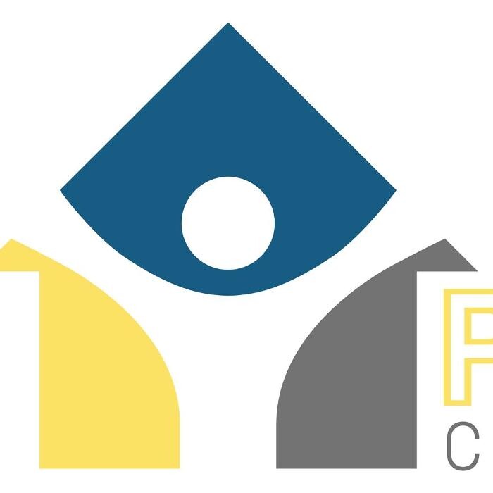 Images Powerhouse Community Development Corporation