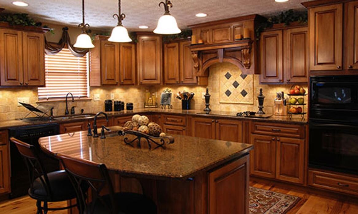Images Rob Leathers Painting & Home Improvements